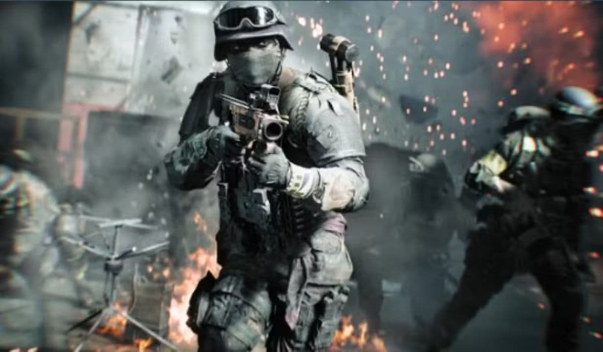 เปิดตัว Battlefield 6 เขย่าตลาดเกมท่ามกลางข้อขัดแย้งในการปรับ Xbox Game Pass ใหม่