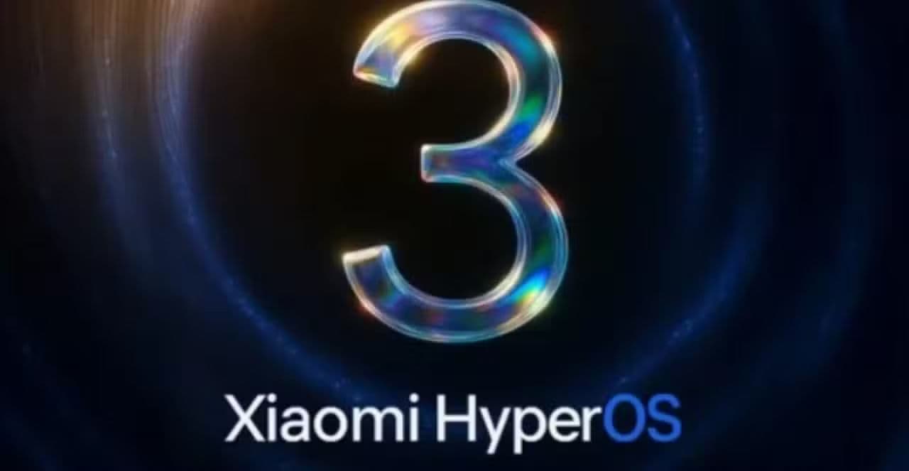 Xiaomi เปิดตัว HyperOS 3 พร้อม Android 16 สำหรับรุ่น Redmi และ POCO ตั้งแต่ปลายปี 2568
