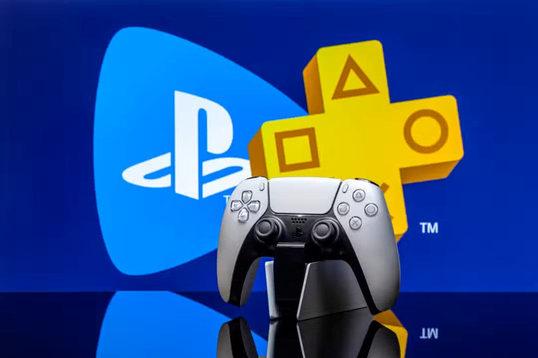 เกม PS4 จะออกจากแผน PlayStation Plus Essential ตั้งแต่ปี 2026 ไปในกลยุทธ์ใหม่ของ Sony