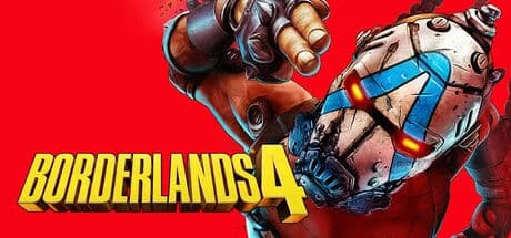 Loot Capsules จุดอ่อนสำคัญของ Borderlands 4 ในมุมมอง Kotaku